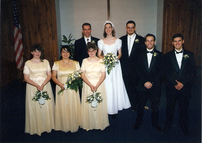 Chuck and Amy_s wedding party.jpg